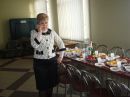 Михайло Ільницький фотография #37 (источник - https://vk.com/id117704685)
