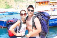 Фотография Валюшенко Андрея