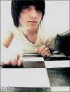 †emko† †boy† фотография #39 (источник - https://vk.com/id138668417)