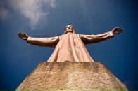 Дмитрий Эдуардович фотография #45 (источник - https://vk.com/id535304)