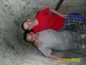 Андрюха Білима фотография #40 (источник - https://vk.com/id75475419)