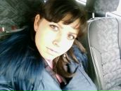 Фотография Пахолков Алексей