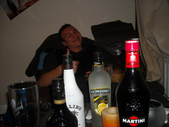 Jane Air фотография #14