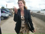 Фотография Жиронкиной Марии