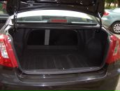 Вадим Погорілий фотография #18 (источник - https://vk.com/id9352914)