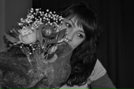 Фотография Даниловой Елены