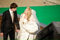 Дмитрий Афонин фотография #19 (источник - https://vk.com/id643199)