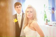 Дмитрий Афонин фотография #17 (источник - https://vk.com/id643199)