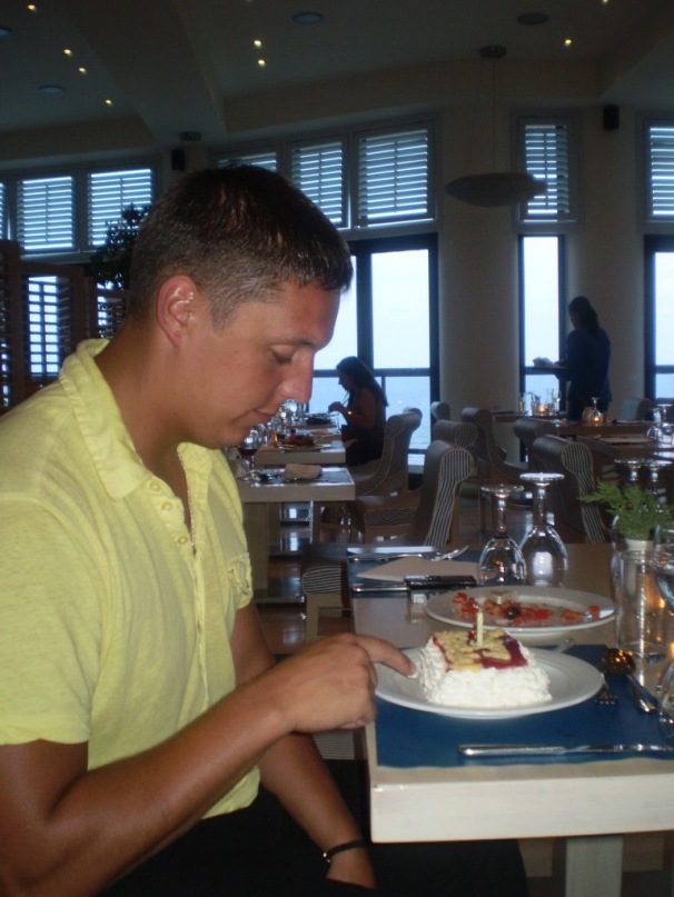 Виктор Перепелица фотография #3