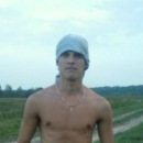 Ваня Зелінський фотография #40 (источник - https://vk.com/id99444663)