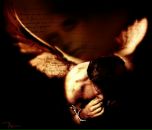 Фотография Исакова Алексея