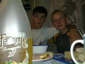 Сергій Малолітній фотография #22 (источник - https://vk.com/id54154949)