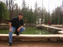 Фотография Чикулина Леонида