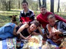 Діма Папіжук фотография #19 (источник - https://vk.com/id39085516)