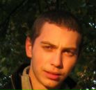 Фотография Косилкина Александра