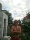 Сєрий Залевський фотография #10 (источник - https://vk.com/id96640148)