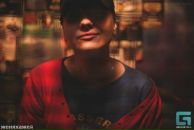 Фотография Zavolokina Zolotaya Irina