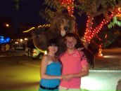 Фотография Смолянинова Александра