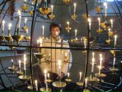 Фотография Исаковой Светланы