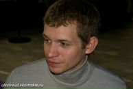 Фотография Виноградова-Исковских Анастасия