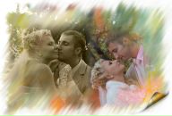 Фотография Пицына Антона