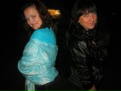 Фотография Дубовой Александры