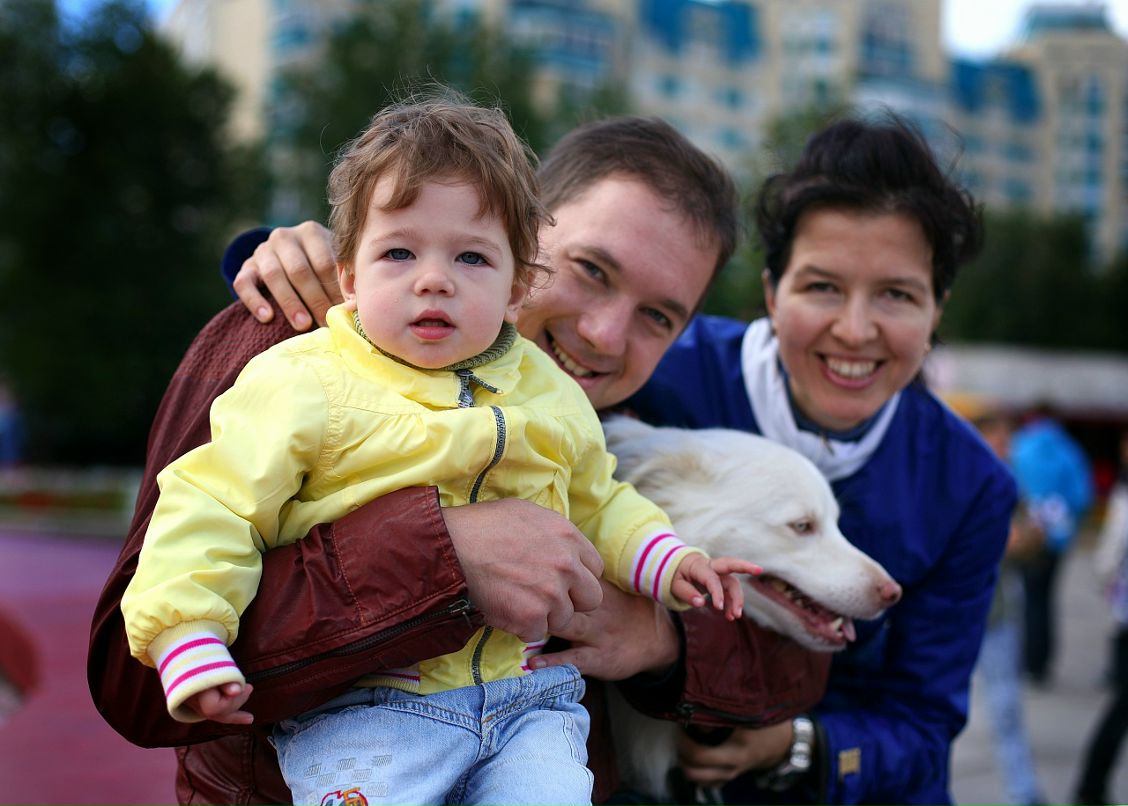 Максим Лысов фотография #33