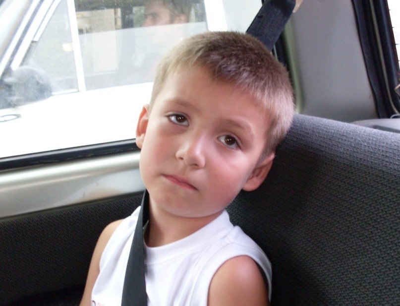 Илья Рыков фотография #40