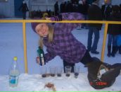 Фотография Евпаловой Татьяны