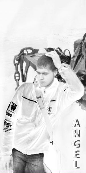 №4, Angel Nightlife, Архангельск, Россия №4, Angel Nightlife, Архангельск, Россия