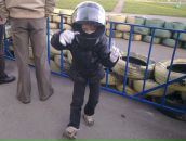 Фотография  