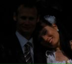 Фотография Сибиря Александра