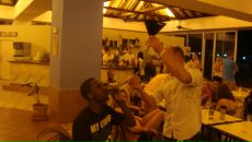 Marky Mark фотография #40 (источник - https://vk.com/id768584)