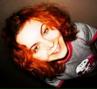 Ирина Савченко фотография #20 (источник - https://vk.com/id13208670)