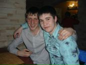 Фотография Никотина Татьяна