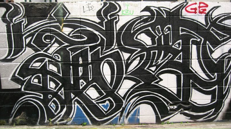 Артем Грищенко фотография #19