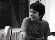 Фотография Михащука Романа