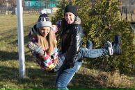 Маріанна Андріївна фотография #15 (источник - https://vk.com/id73134786)