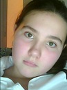 Анна Кузнецова фотография #36 (источник - https://vk.com/id136666300)