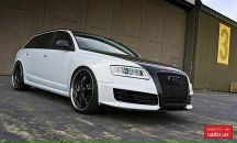 Фотография Мамедова Курбана