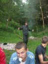 Сергій Рибак-Федченко фотография #7 (источник - https://vk.com/id50106688)