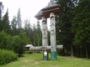 Василь Сідор фотография #5 (источник - https://vk.com/id59299923)