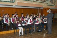 Влад Білих фотография #30 (источник - https://vk.com/id93277295)