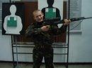 Віктор Швачій фотография #47 (источник - https://vk.com/id35823245)