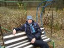Алєкс Яремчук фотография #14 (источник - https://vk.com/id62616088)