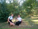Каріна Корсакас фотография #40 (источник - https://vk.com/id121466338)