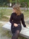 Аліна Панасюк фотография #35 (источник - https://vk.com/id135472285)