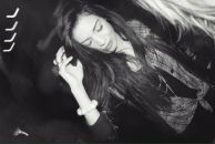 Mad Mind фотография #11 (источник - https://vk.com/id183807391)