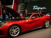 Анна Баранова фотография #15 (источник - https://vk.com/id376790)