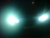 Фотография Ксензова Вадима